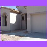 House 3.jpg